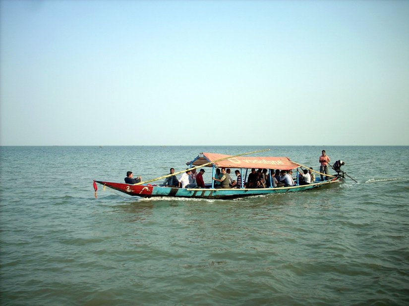 Goa-adventure-boat-trips